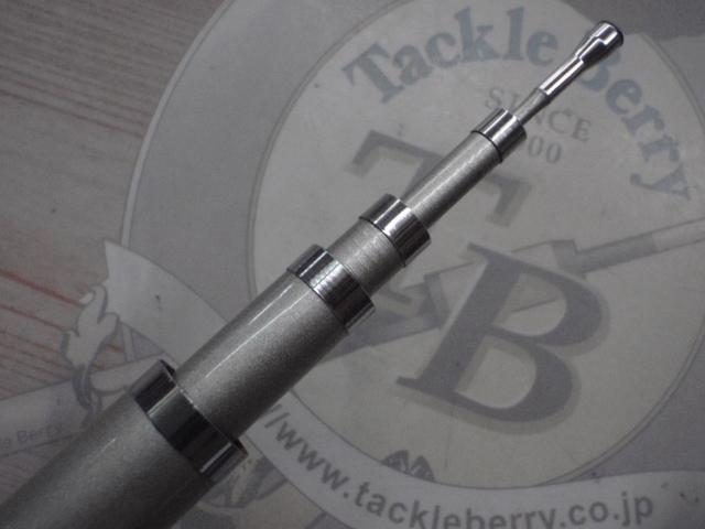 インストラクターインサイドフォース磯 1-53