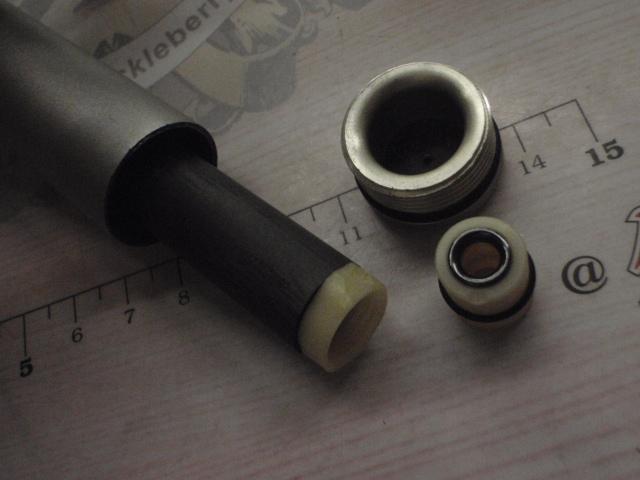 インストラクターインサイドフォース磯 1-53