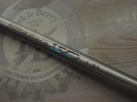 インストラクターインサイドフォース磯 1-53