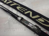 がま磯アテンダー 15-53(IMガイド)