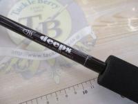 Dシャフト A.S.S DS-63XX