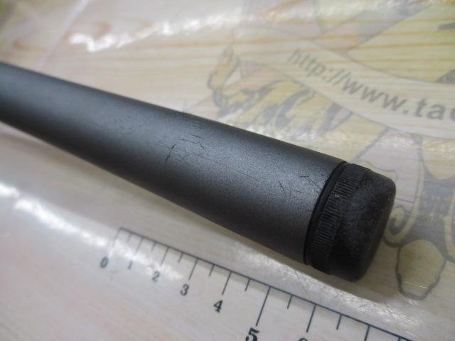 17ホリデー磯 1.5号450