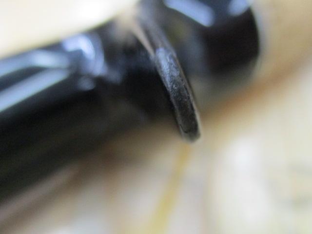 16ポイズングロリアス 1610M