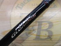 16ポイズングロリアス 1610M