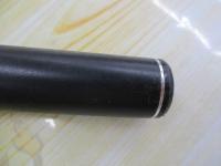 フルフィールド海匠磯スペシャル プロタイプ 1.5-52