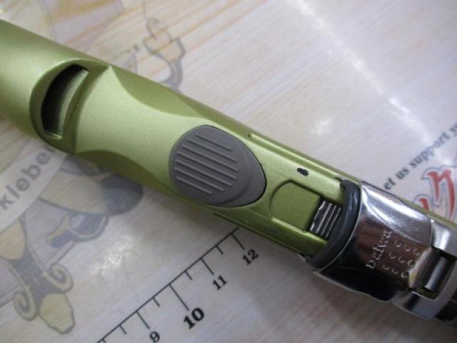 SILブレイゾンドライ 1.2-53