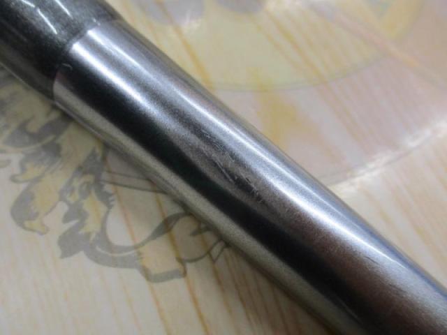 SILブレイゾンドライ 1.2-53