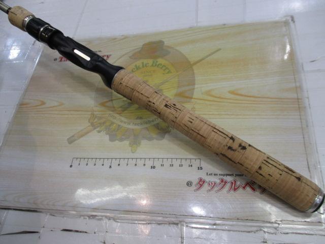 がまかつ ラグゼ サーミス 666-R luxxe surmis がまかつ ラグゼ サーミス 666-R luxxe surmis がまかつ