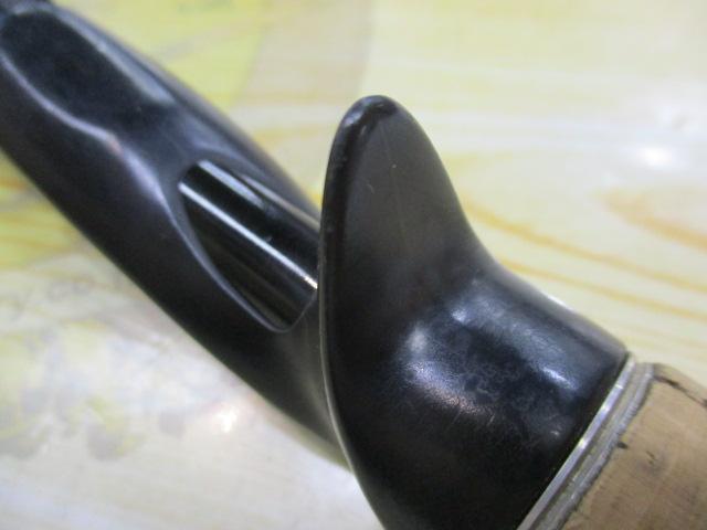 ラグゼサーミス 666H