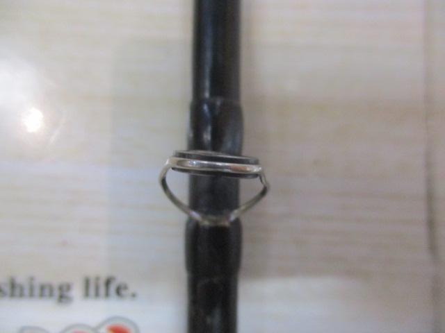 ラグゼサーミス 666H