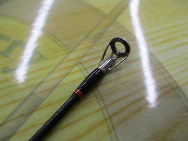 ポイズンアドレナ 172MH