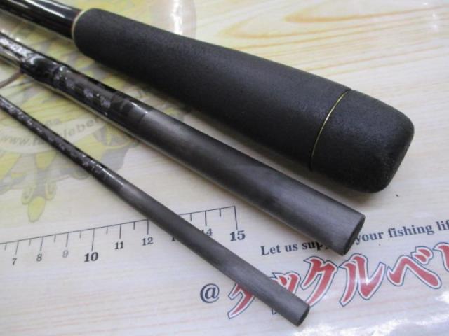 ネッサCI4+ S1008MMH