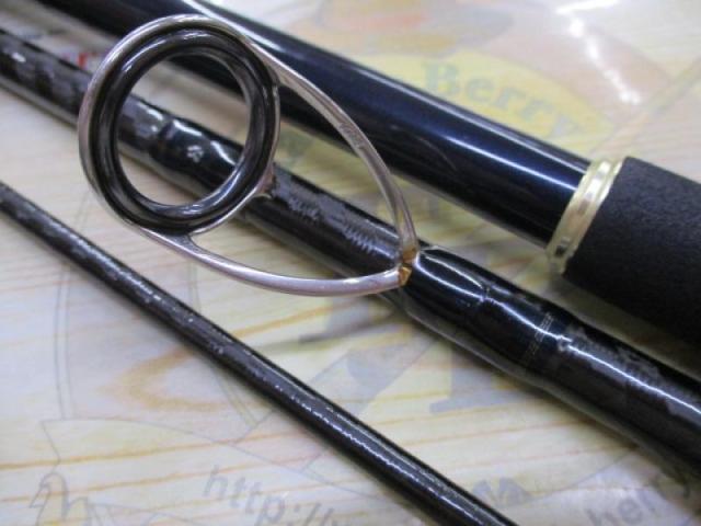 ネッサCI4+ S1008MMH