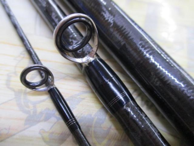 ネッサCI4+ S1008MMH