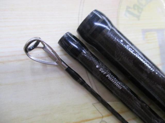 ネッサCI4+ S1008MMH