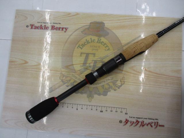 デジーノダンパーDS6-SJ64L+R HSR｜＠ベリーネット 日本最大新品