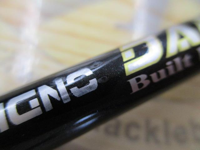 デジーノダンパーDS6-SJ64L+R HSR|@ベリーネット 日本最大新品 デジーノダンパーDS6-SJ64L+R HSR|@ベリーネット 日本最大新品