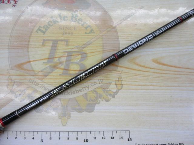 カレイドデジーノ TKDS-63L M-1｜＠ベリーネット 日本最大新品