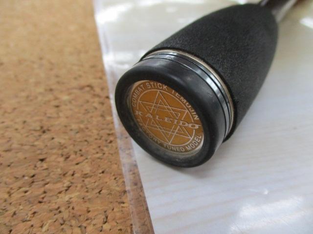 カレイドデジーノ TKDS-63L M-1｜＠ベリーネット 日本最大新品