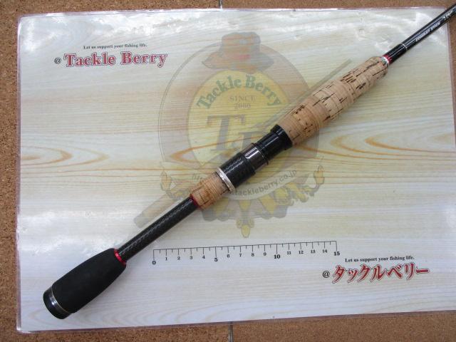 中古釣具の買取・販売 イエローフィッシュ / カレイド デジーノ