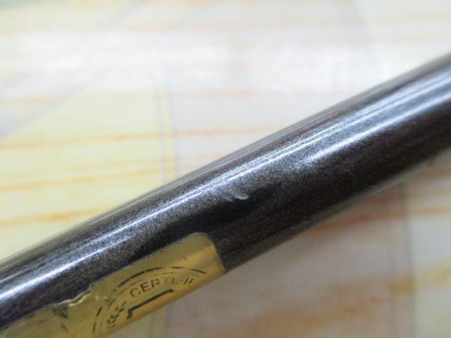 中古釣具の買取・販売 イエローフィッシュ / カレイド デジーノ