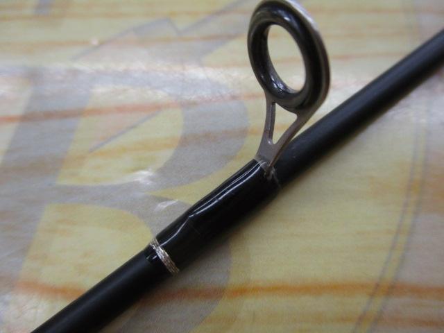 カレイドデジーノ TKDS-63L M-1｜＠ベリーネット 日本最大新品