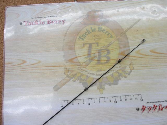 カレイドデジーノ TKDS-63L M-1｜＠ベリーネット 日本最大新品