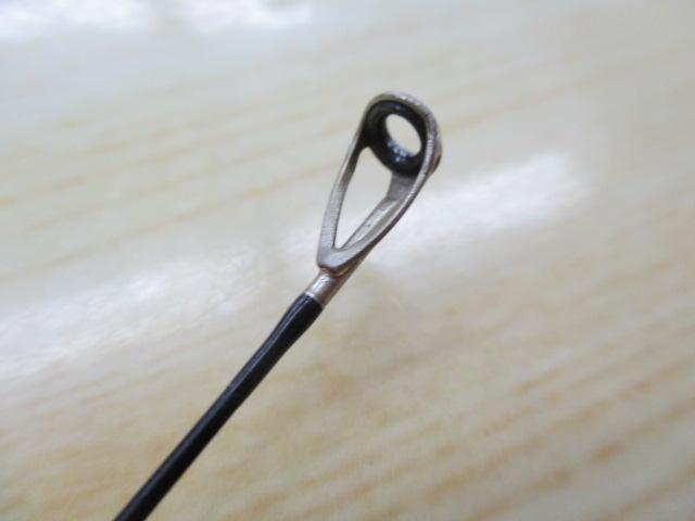 エバーグリーン カレイドデジーノ【TKDS-63L マッハ S-1