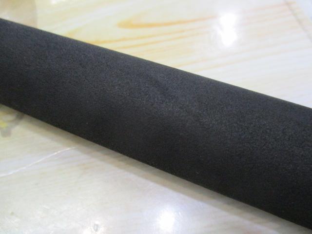 デストロイヤー F5-66X(Hi-10X)BEARING DOWN