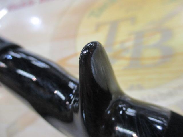 デストロイヤー F5-66X(Hi-10X)BEARING DOWN