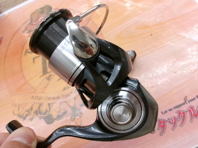 24セルテート FC LT2000S-H