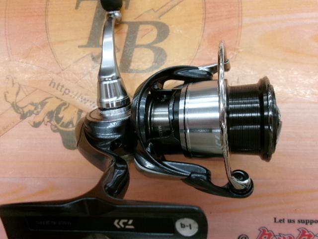 24セルテート FC LT2000S-H