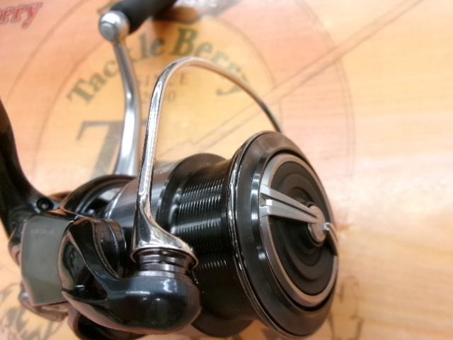 24セルテート FC LT2000S-H