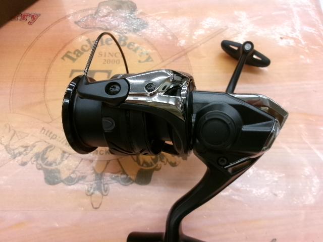 23エクスセンスXR 4000MXG