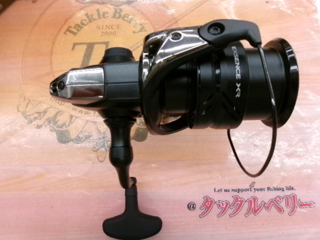 23エクスセンスXR 4000MXG