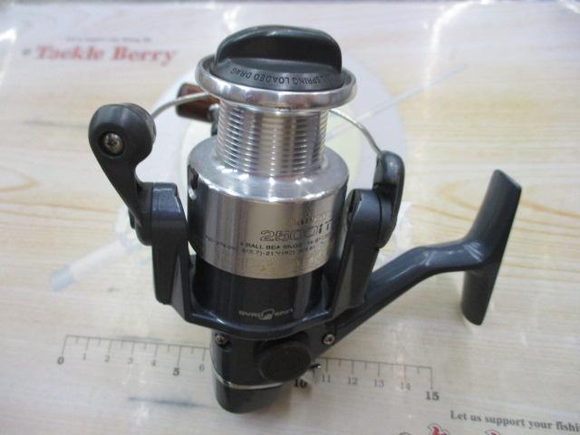 エンブレムZ 2500iT