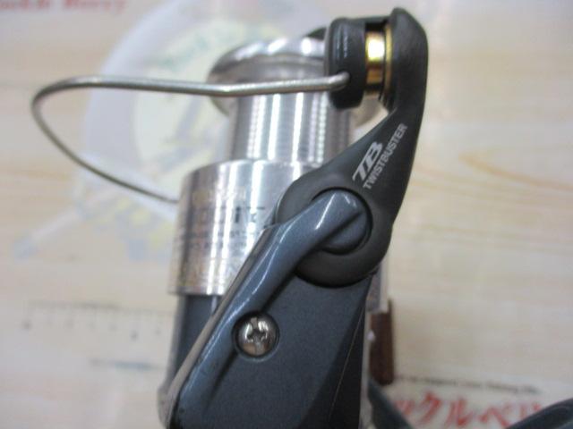 エンブレムZ 2500iT