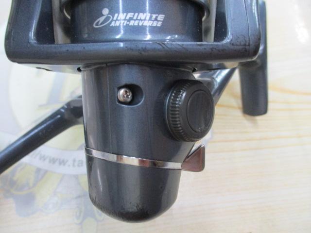 エンブレムZ 2500iT