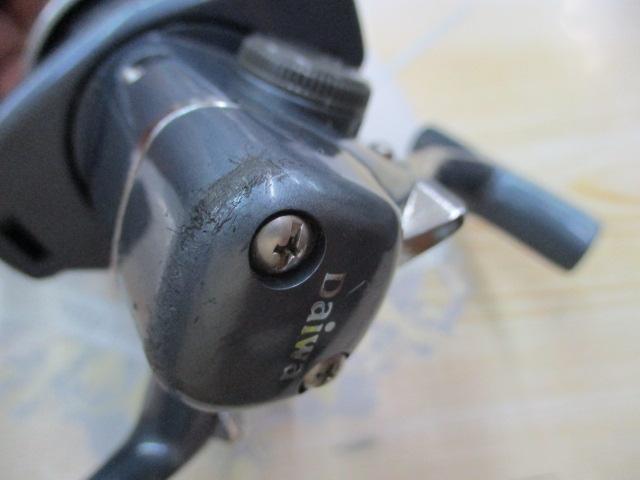 エンブレムZ 2500iT