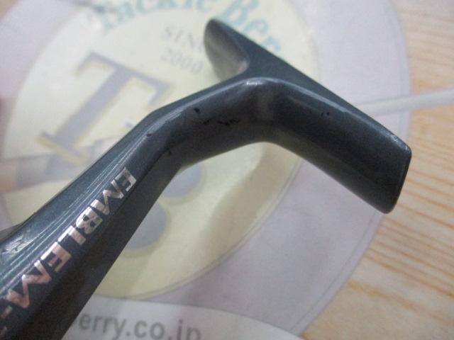 エンブレムZ 2500iT