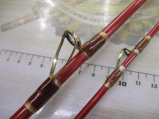 DAIWA - yamahadx35　リーオマスター桜鯛  300M  美品 リーオマスター桜鯛 300M｜＠ベリーネット 日本最大新品中古釣具