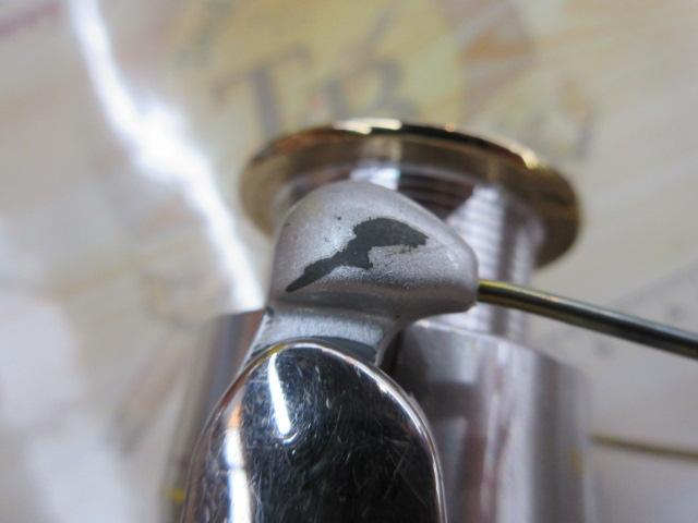 トーナメントZ 2500iA