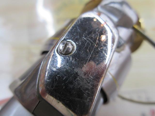 トーナメントZ 2500iA