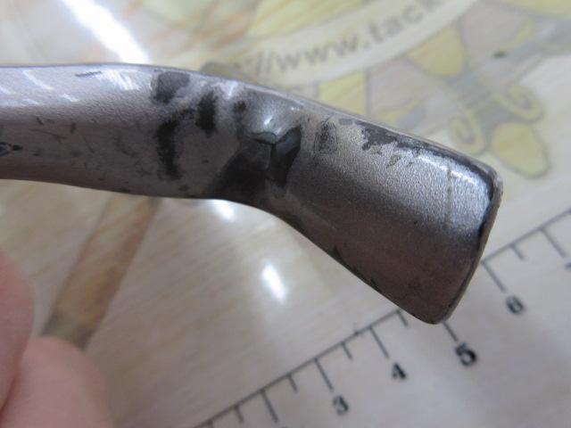 トーナメントZ 2500iA