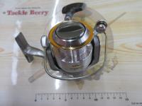 トーナメントZ 2500iA