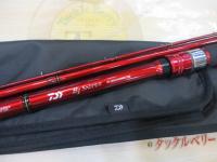 ブラックジャックスナイパーメタルチューンヘチ 極310