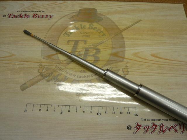 HSリーガルISO 3-53I