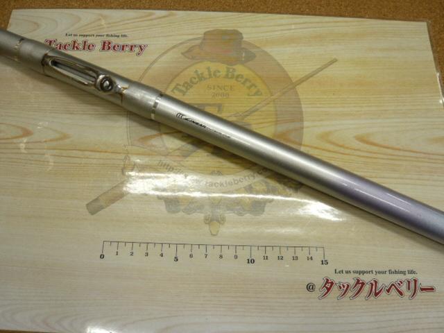 HSリーガルISO 3-53I