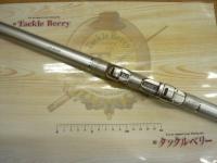 HSリーガルISO 3-53I