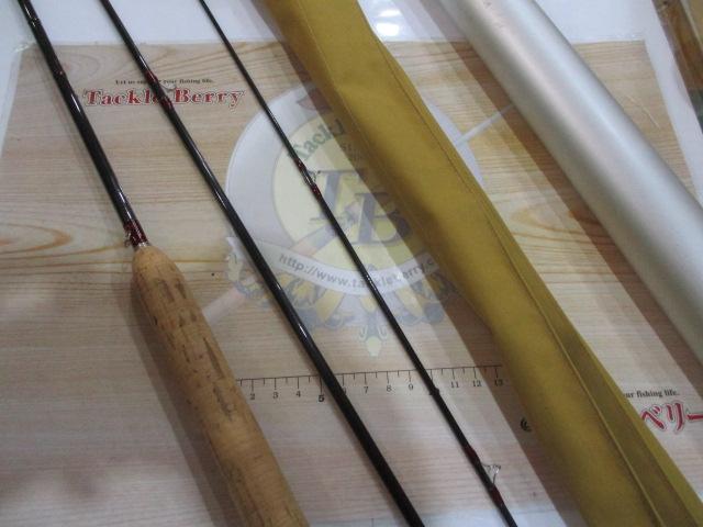 キャスタリア8.0#5